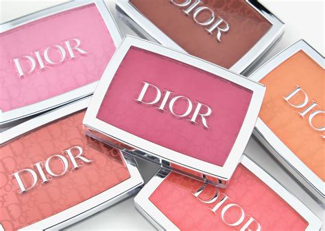 dior bluz|dior lip glow blush.